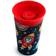 Munchkin Miracle 360° Glow in the Dark Sippy Cup 266ml