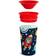 Munchkin Miracle 360° Glow in the Dark Sippy Cup 266ml