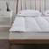 Beautyrest Tencel Cotton Blend Twin Bed Mattress