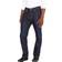 Levi's 541 Athletic Taper Jeans - The Rich