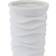 LuxenHome Tall Wavy Composite Pot 2-pack