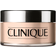 Clinique Blended Face Powder #3 Transparency