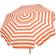 Heininger Holdings DestinationGear Italian Umbrella 6ft
