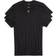 Polo Ralph Lauren Crewneck T-shirt 3-pack - Black