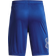 Under Armour Tech Graphic Shorts - Royal/Mod Gray