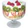 Artland Simplicity Trifle Dessert Bowl 3.25L