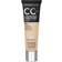 Dermablend Continuous Correction CC Cream SPF50+ 25N Light