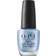 OPI Downtown La Collection Nail Lacquer Angels Flight to Starry Nights 15ml