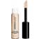 Dermablend Cover Care Full Coverage Concealer 23W
