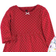 Hudson Baby Cotton Long Sleeve Dress 2-pack - Christmas Lights (11156719)