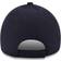 New Era New York Yankees The League 9Forty Adjustable Cap Youth