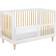 Babyletto Lolly 3-in-1 Convertible Crib 30.2x53.8"