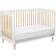Babyletto Lolly 3-in-1 Convertible Crib 30.2x53.8"