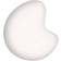 Sally Hansen Xtreme Wear # White On 0.4fl oz