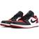 Nike Air Jordan 1 Low M - Gym Red