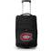 Mojo Montreal Canadiens Rolling Carry On 53cm