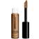 Dermablend Cover Care Full Coverage Concealer 73W