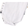 Hudson Short Sleeve Bodysuits 7-pack - Modern Neutral Safari (10152340)