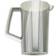 Baby Brezza One Step Formula Mixing Pitcher