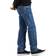 Levi's 505 Regular Fit Jeans - Medium Stonewash