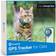 Tractive GPS Tracker for Cats