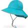 Sunday Afternoons Kid's Play Hat - Blue Bird