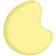 Sally Hansen Miracle Gel #055 Lemon-Chillo 14.7ml