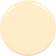 Essie Expressie Quick Dry Nail Colour #100 Busy Beeline 0.3fl oz