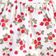 Hudson Baby Cotton Dress 2-pack - Strawberries (10153688)
