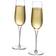 Nambe Vie Champagne Glass 26.61cl 2pcs