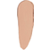Dermablend Cover Creme Full Coverage Foundation SPF30 15C Cool Beige