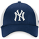 Fanatics New York Yankees Core Trucker Snapback Cap Sr