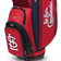Team Effort St. Louis Cardinals Bucket III Cart Bag