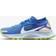 Nike Pegasus Trail 3 GTX W - Medium Blue/Sand drift/Football Grey/Coconut Milk