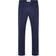 DL1961 Boy's Brady Slim Fit Jeans - Dark Sapphire