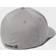 Hurley One and Only Hat - Cool Grey