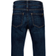 DL1961 Boy's Brady Slim Fit Jeans - Ferret