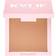 Kylie Cosmetics Pressed Bronzing Powder #100 Khaki
