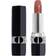 Dior Rouge Dior Colored Refillable Lip Balm #810 Dior Garden Satin 3.4g