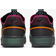 Nike Air Force 1 React M - Black/Team Orange/Pink Prime/Black