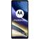 Motorola Moto G51 5G 128GB