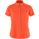 Fjällräven High Coast Lite Shirt SS W - Rowan Red