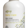 Olivy Baby Care for Bleieskift 100ml