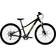 Cannondale Trail 26w 2022 Kids Bike