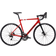 Cannondale CAAD13 Disc 105 2022 - Candy Red Herresykkel