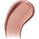 Lancôme L'Absolu Rouge Cream Lipstick #250 Tendre Mirage