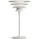 Belid DaVinci Tischlampe 50.2cm