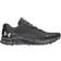 Under Armour Charged Bandit 2 W - Black/Jet Gray