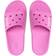 Crocs Classic - Taffy Pink