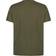 Levi's Original Housemark T-shirt - Olive Night/Green